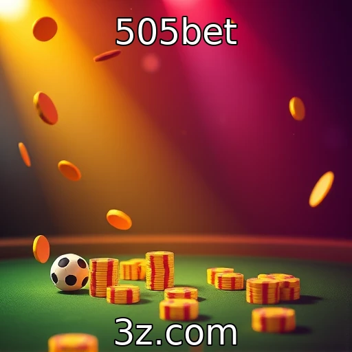 Integração de inteligência artificial no design de jogos