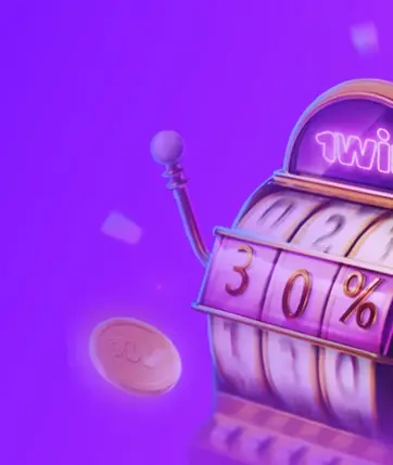 505bet bonus