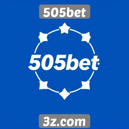 Diferenciais do atendimento ao cliente na 505bet