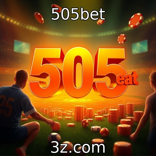 Regulamentações emergentes no setor de jogos online