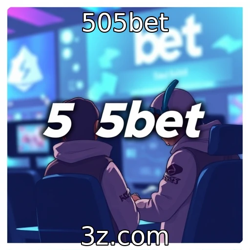 Indústria de eSports atrai investimentos milionários