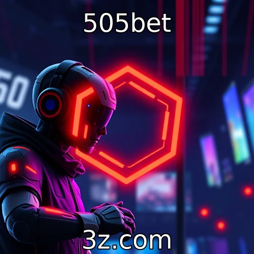 Futuro das tecnologias de inteligência artificial em jogos