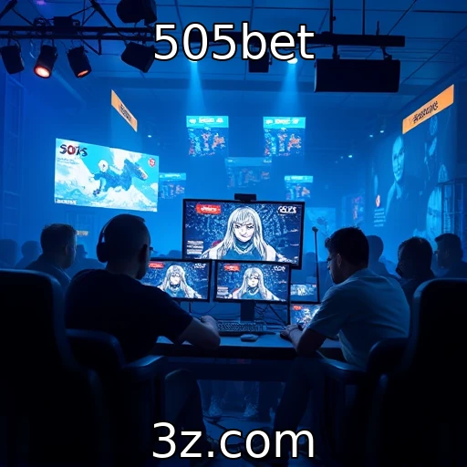 Cultura gamer e seu reflexo na sociedade atual