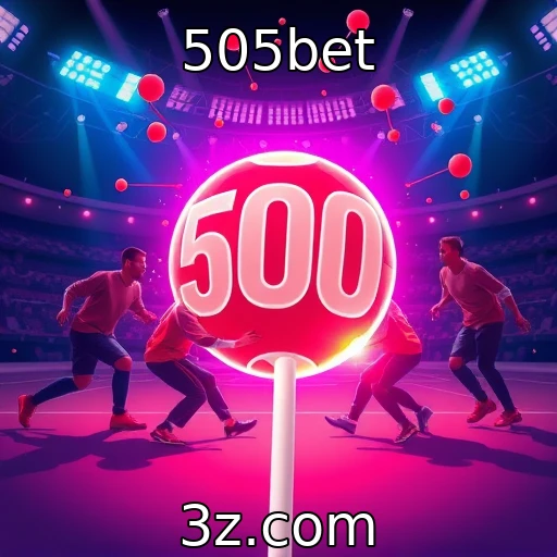 Relação entre jogos e saúde mental dos jogadores