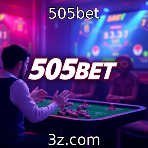 Acessibilidade em jogos: avanços e desafios