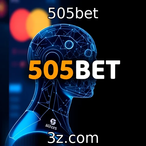 Impacto da inteligência artificial na criação de games