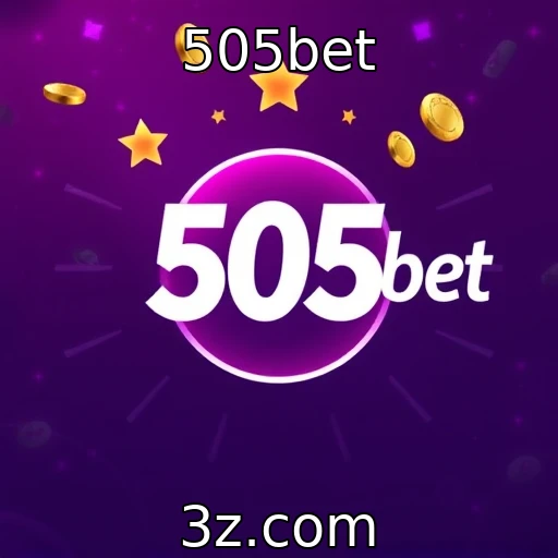 Jogos indies conquistam espaço no mercado global