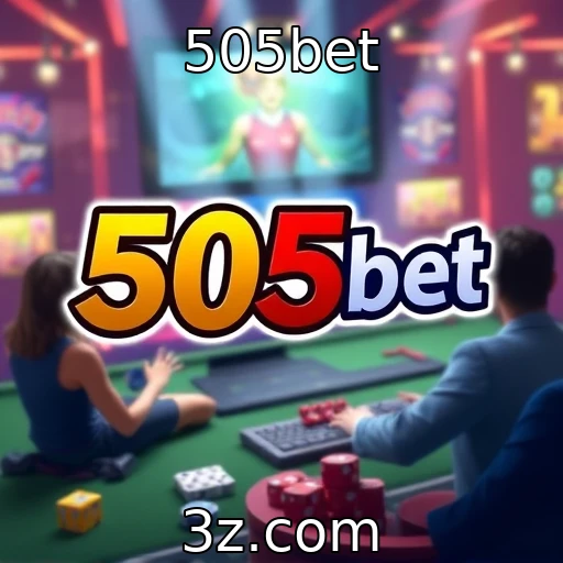 Crescimento das plataformas de jogos online em análise