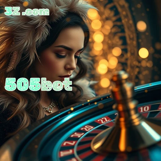 505bet Métodos de Pagamento