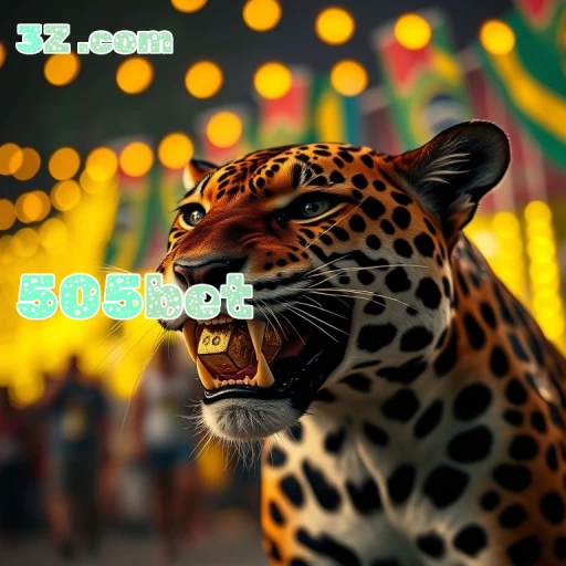 505bet Promoções Atuais