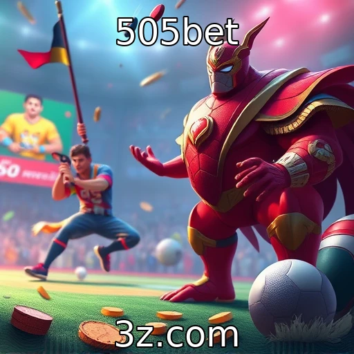 Avanços tecnológicos nos gráficos de jogos atuais