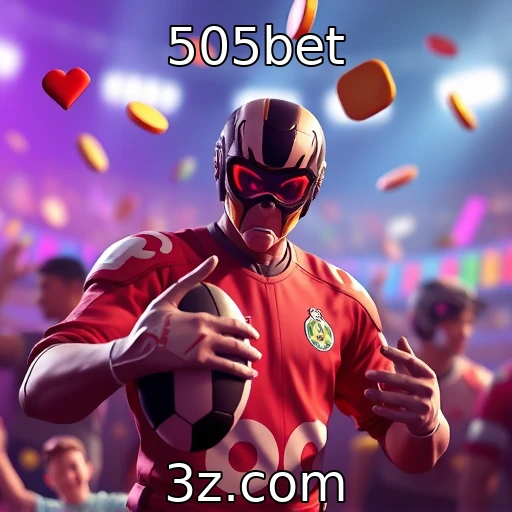 Inovação tecnológica na produção de jogos