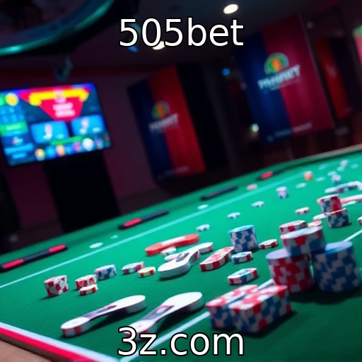 Tendências tecnológicas que moldam a indústria de jogos