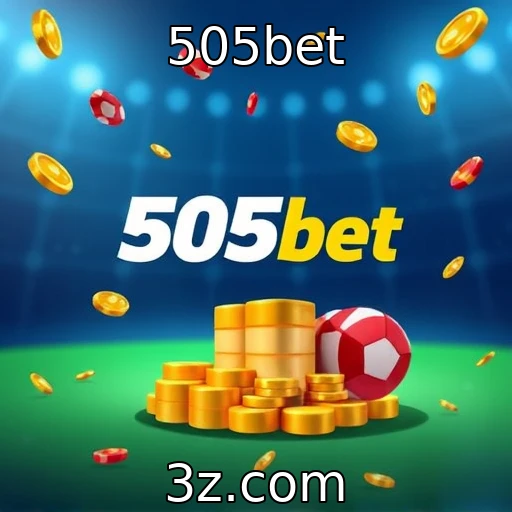 Gêneros de jogos que estão em alta no mercado